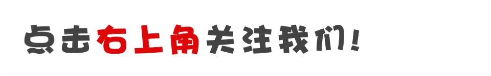 长期租赁合同如何缴纳印花税,五年的租赁合同按什么缴纳印花税