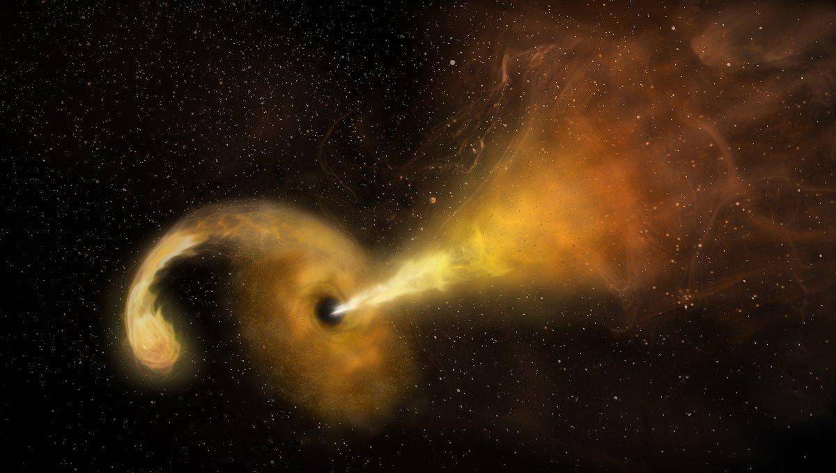 你还知道其他关于星星的知识吗,夜空中肉眼可见的星星有多少