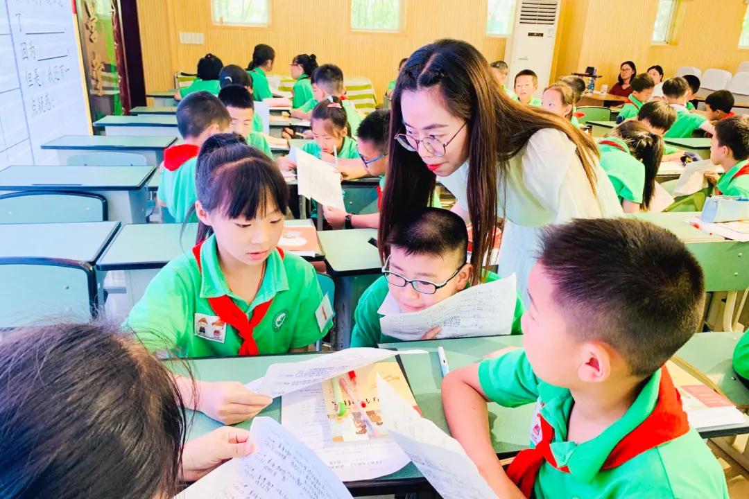 双流区双华小学教育,成都市双流双华小学
