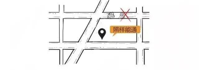 漫画详解子宫肌瘤是个啥？