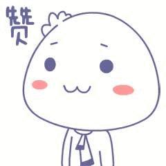 绂忓埄閫佺エ,绂忓埄璧犵エ娲诲姩