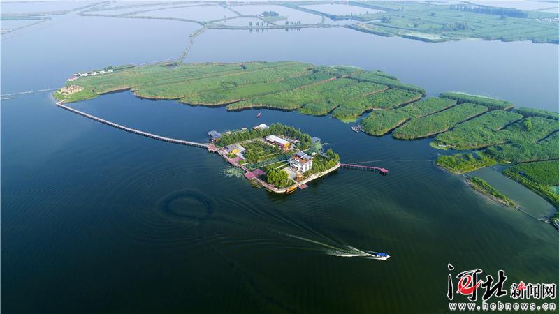 大河之北风景区,大河之北清东陵