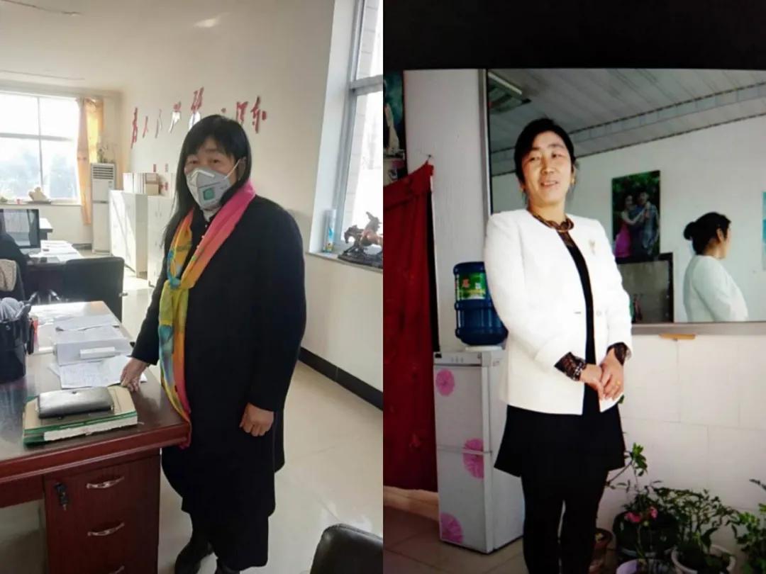 24位最美迁安人，看看有你认识的吗「第三期」