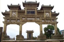 甘肃兰州城关区详细地址,甘肃兰州城关区重点区域