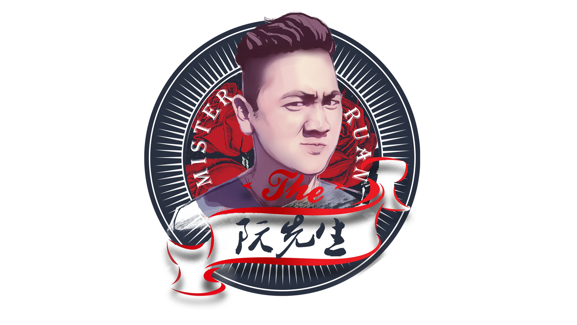 补水的国货面膜推荐,补水又好用国货面膜