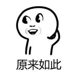 夏天手指上起小水泡很痒怎么回事,为什么一到夏天手上就长水泡很痒