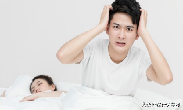 重婚在什么情况会构成重婚罪,什么情况属于重婚罪