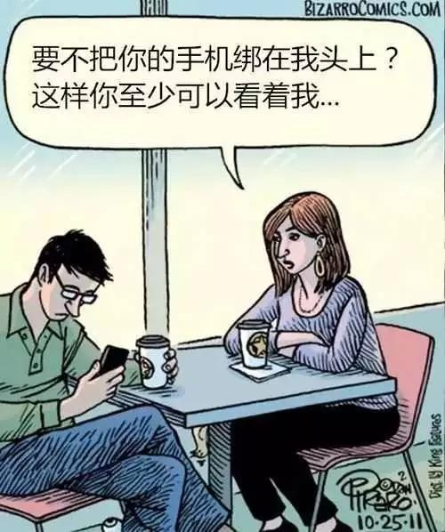 骨科医生不做的八个动作,骨科医生的六步颈椎操