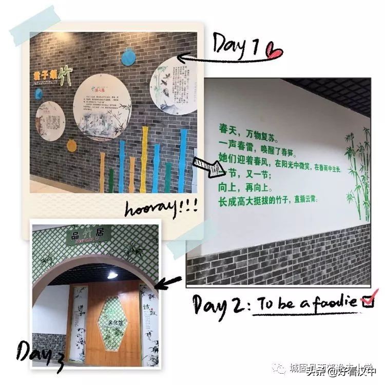 陕西省汉中市城固县西郊逸夫小学,汉中市城固县西郊逸夫小学