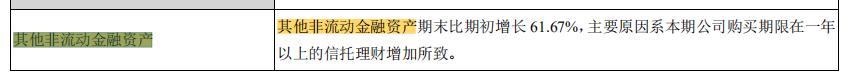 海之蓝天之蓝梦之蓝的价格,海之蓝天之蓝梦之蓝广告创意