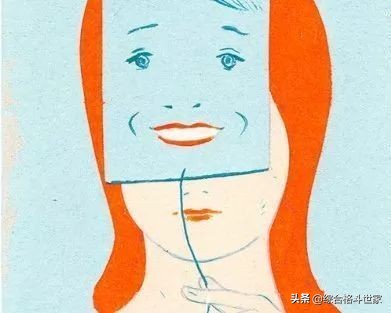 格斗如何克服恐惧感,关于社交恐惧你需求了解这些
