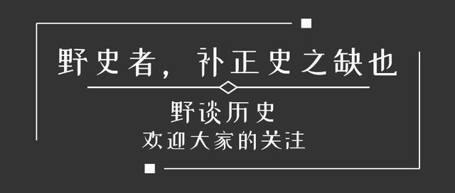 简介辽代历史,辽版图历史