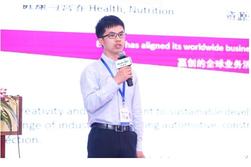 科学技术是第一生产力视频图片,科学技术是第一生产力效果图