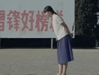 想让妈妈去跳广场舞,给爱跳广场舞的妈妈送什么礼物