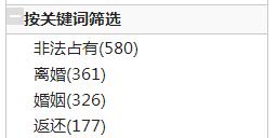 世纪佳缘认证合法吗,世纪佳缘申诉需求多久