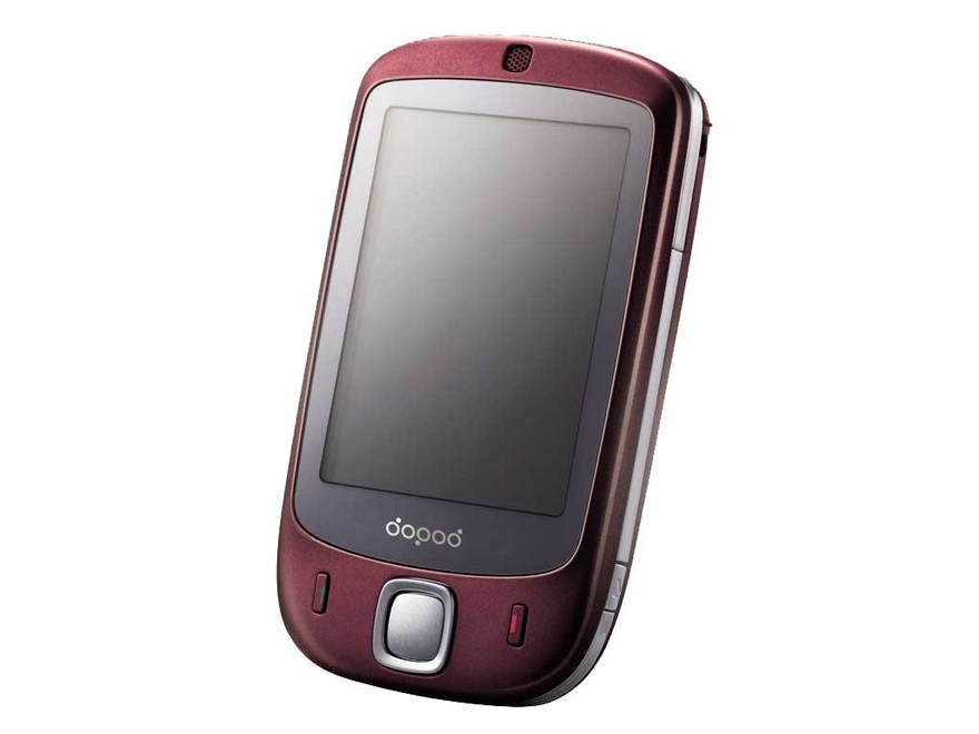 htc手机当年为什么这么好用,htc回忆