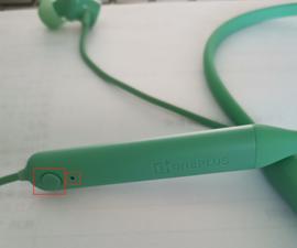 快充续航不可兼得,快充oneplus
