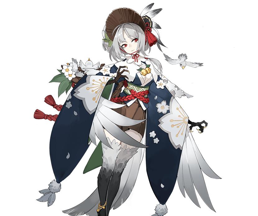 阴阳师四兔流输出推荐,阴阳师平民鸦天狗阵容