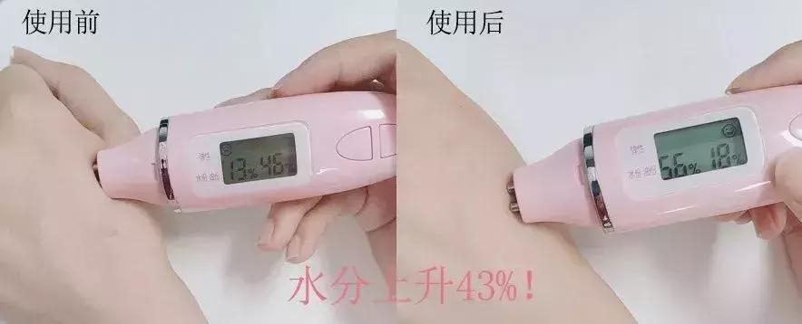 韩国小灯泡美白精华怎么样,韩国小灯泡精华抗皱效果