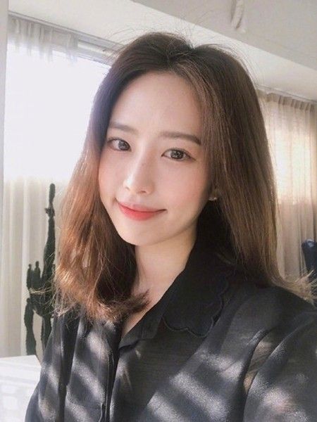 视频sdk有必要下载吗,视频滤镜有什么作用