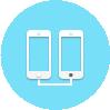 iphone超实用自带app,iphone软件强大