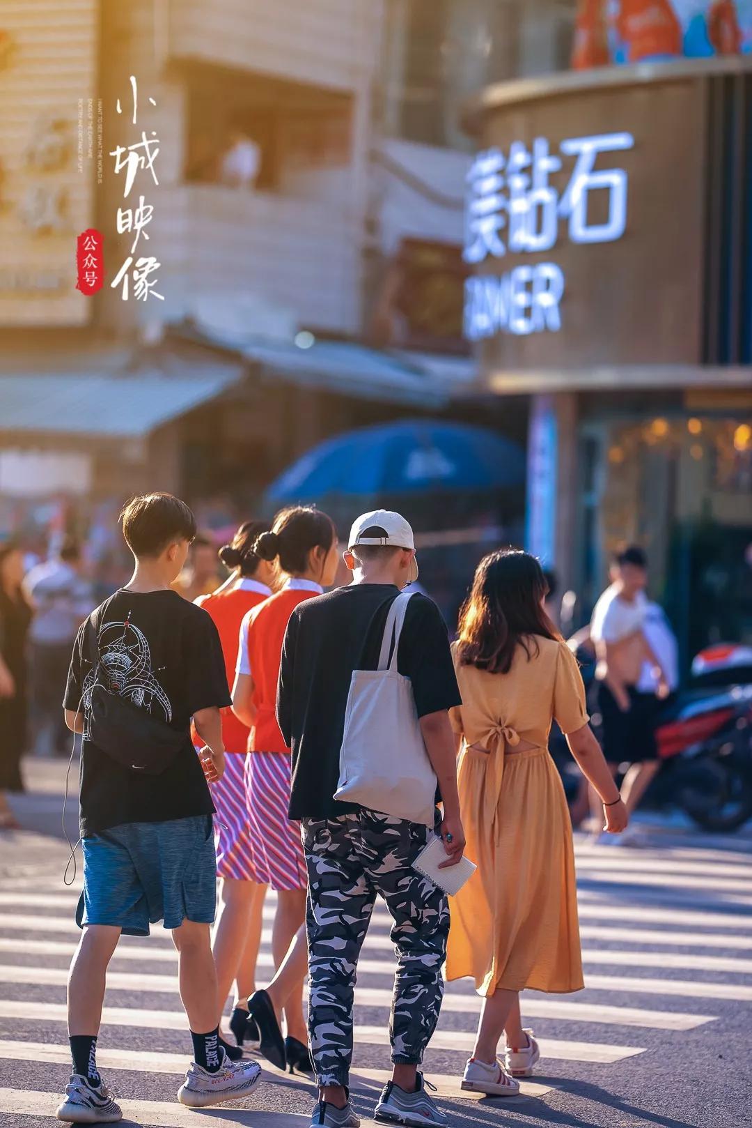 剑阁哪些地方历史悠久,剑阁县的简介