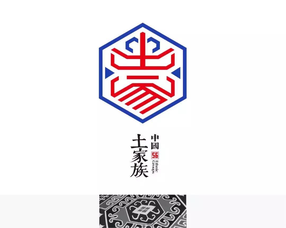 五十六个民族独特的美,中国56个民族的独特风情