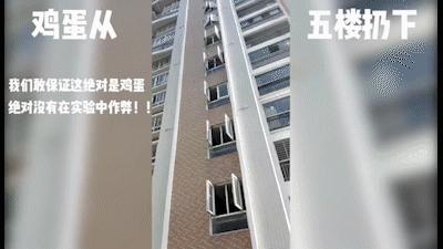 缓震支撑慢跑跑鞋纯黑,百元以内防滑跑鞋