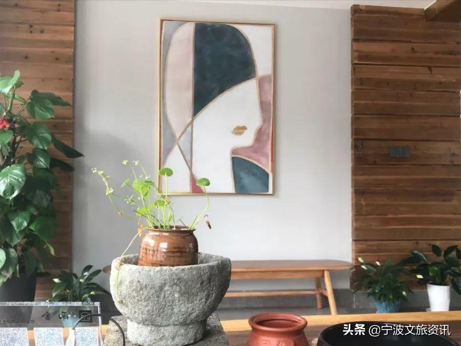 新桥，一个乡村旅游小镇的修炼手册
