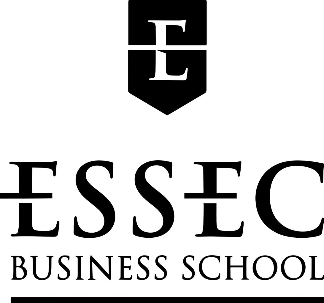 你学的专业派上什么用场酒店管理,学酒店管理的最佳专业