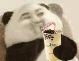 奶茶真的“有毒”吗？明明会变胖，为啥那么多人还是喜欢喝？