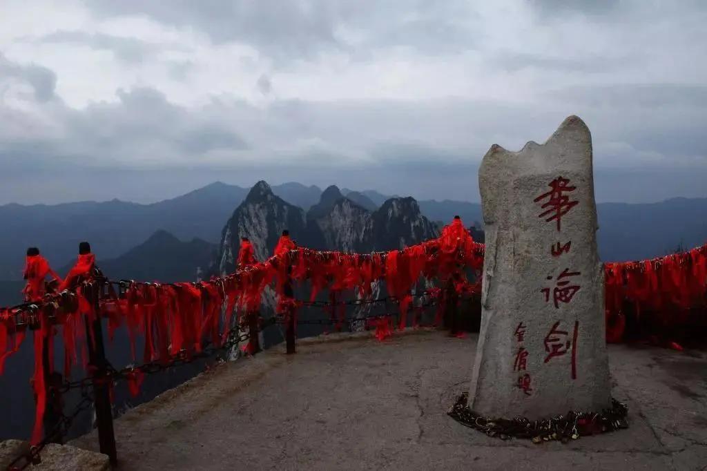 守得云开见月明拨开云雾见月明,守得云开见月明后续