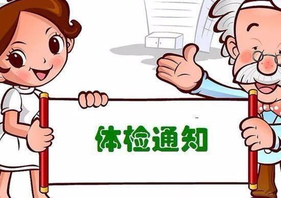 四种外痔的区分,四种外痔的症状