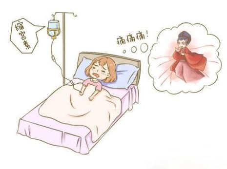 怀孕后期，关于催产素孕妈知多少？这4类孕妈需慎重再慎重！