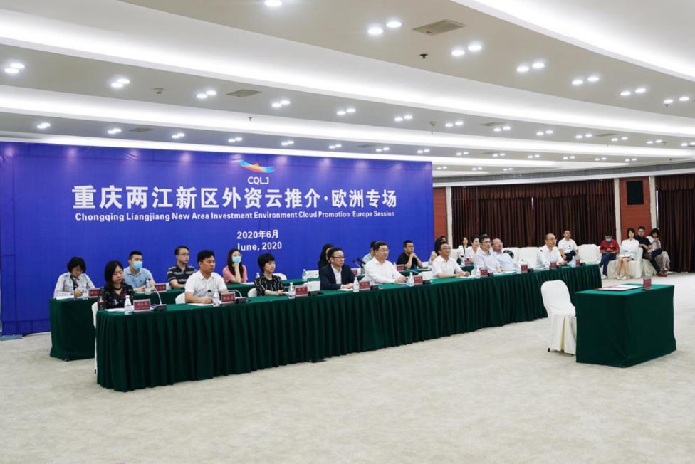 鍏辫瘽鍚堜綔鍏辫皨鍙戝睍鍏辫瘽鏈潵,鍏辫瘽鍚堜綔鍏辫皨鍙戝睍