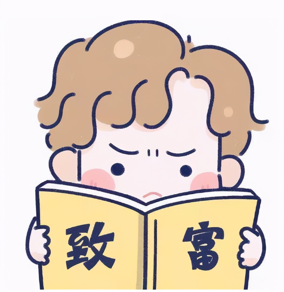 下班适合在电脑动手的副业,上班族如何利用下班时间发展副业