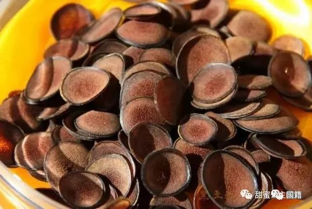 鲜鹿茸泡酒10斤酒需求多少鲜鹿茸,干鹿茸泡酒还是新鲜鹿茸泡酒好