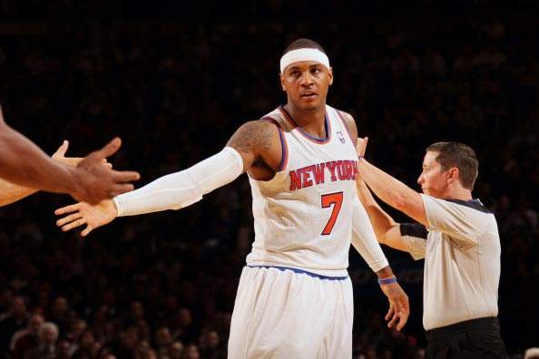 nba裁掉和买断有什么区分呢,nba冷知识500例