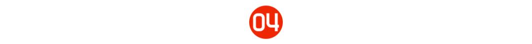 服饰电商发展趋势和未来,服装行业如何实现新零售转型