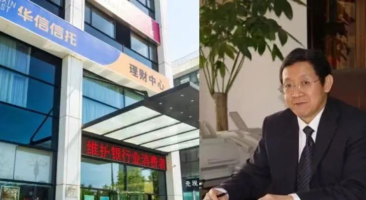 锤锤董事长合集,锤锤集团董事长