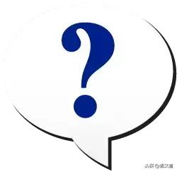 xlsx竖排标点符号的正确用法,标点符号用法的讲解视频教程大全