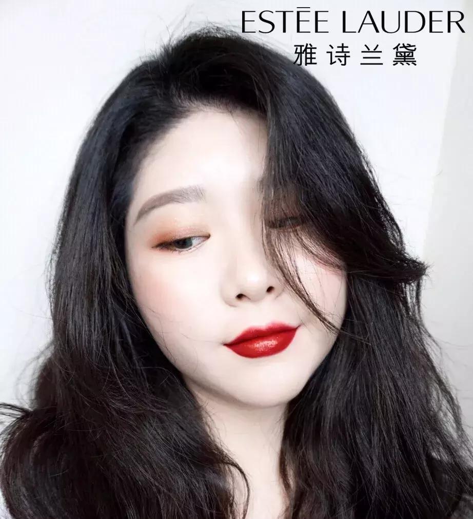 比杨幂漂亮,比杨幂还漂亮的美女