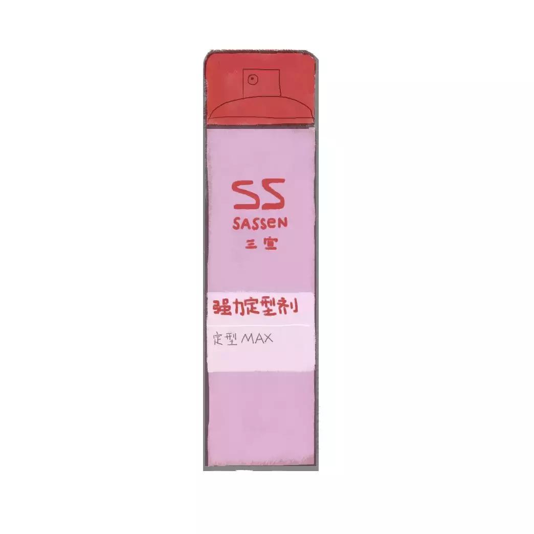 垃圾分类难点有效做法,垃圾分类知识分享