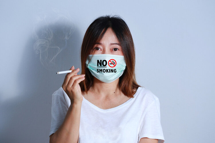 白血病是潜伏的还是一下就出来的,白血病外貌特征会变吗
