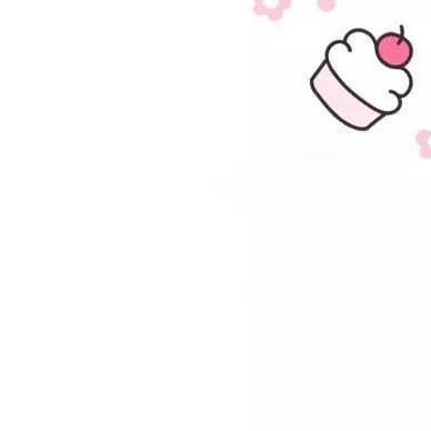 抖音最优秀的九宫格,抖音超火朋友圈九宫格可爱