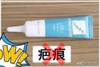 428涓囩矇涓濆ぇv鍖荤敓,428涓囩矇涓濈殑澶鍖荤敓