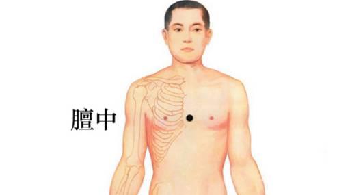 慢性支气管炎要天天用药吗,慢性支气管炎可以吃中药调理吗