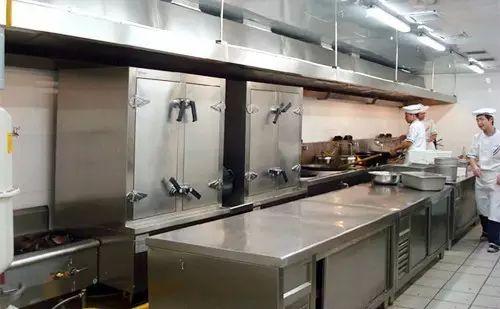 如何提高餐厅上菜速度,餐厅翻台最快的方法