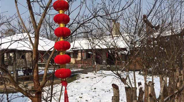 江苏旅游景点展厅展馆,江苏景点介绍和图片大全