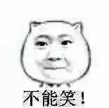 世界上最奇葩保险,最奇葩的保险是哪个
